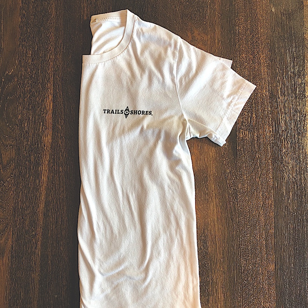 ❌ SOLD! SOLD! ❌